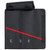 KNIPEX 00 19 61 LE Tool Roll For TwinGrip Empty, 4 Compartments, 330mm - 25012_1.jpg