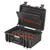 KNIPEX 00 21 35 LE Tool Case "Robust23" Empty, 370mm - 81053_1.jpg