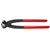 KNIPEX 10 99 I220 SB Ear Clamp Pliers, 220mm - 25182_1.jpg