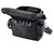 KNIPEX 00 50 50 T LE Tool Bag for Working at Heights Empty, 300mm - 25057_2.jpg