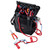 KNIPEX 00 50 51 T LE Large Tool Bag for Working at Heights, Empty, 470mm - 07105_3.jpg