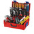 KNIPEX 00 21 19 LB S L-BOXX® Plumbing Tool Kit, 52 Parts, 357mm - 25026_1.jpg