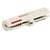 KNIPEX 16 65 125 SB Stripping Tool for Data Cable - 77698_1.jpg