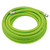 High Visibility Hybrid Air Hose, 10m x 10mm, 1/4" BSP, Green - 31729_3.jpg