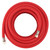 High Visibility Hybrid Air Hose, 15m x 10mm, 1/4" BSP, Red - 31731_2.jpg