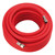 High Visibility Hybrid Air Hose, 15m x 10mm, 1/4" BSP, Red - 31731_3.jpg