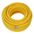 High Visibility Hybrid Air Hose, 20m x 10mm, 1/4" BSP, Yellow - 31732_1.jpg