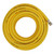 High Visibility Hybrid Air Hose, 20m x 10mm, 1/4" BSP, Yellow - 31732_2.jpg