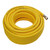 High Visibility Hybrid Air Hose, 20m x 10mm, 1/4" BSP, Yellow - 31732_3.jpg