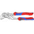 KNIPEX 86 05 180 SB Pliers Wrench, 180mm - 25948_1.jpg