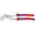 KNIPEX 88 05 300 Alligator® Water Pump Pliers, 300mm - 18503_1.jpg