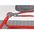 KNIPEX 87 03 250 SB Cobra® High-Tech Water Pump Pliers, 250mm - 25999_iu4.jpg
