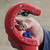KNIPEX 90 23 01 BK DP50 Pipe Cutter for Plastic Drain Pipes, 165mm - 26078_iu5.jpg