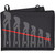 KNIPEX 00 19 55 S4 LE Roll-Up Case for Pliers Wrenches, 6 Compartments, 340mm - 99447_2.jpg
