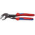 KNIPEX 87 02 180 SB Cobra® High-Tech Water Pump Pliers, 180mm - 38381_2.jpg
