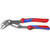KNIPEX 87 02 180 SB Cobra® High-Tech Water Pump Pliers, 180mm - 38381_1.jpg
