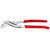 KNIPEX 88 03 250 Alligator® Water Pump Pliers, 250mm - 18500_1.jpg