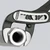 KNIPEX 88 03 250 Alligator® Water Pump Pliers, 250mm - 18500_iu2.jpg