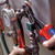 KNIPEX 88 03 250 Alligator® Water Pump Pliers, 250mm - 18500_iu9.jpg
