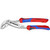 KNIPEX 88 05 180 Alligator® Water Pump Pliers, 180mm - 26010_1.jpg
