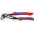 KNIPEX 88 02 180 SB Alligator® Water Pump Pliers, 180mm - 26008_1.jpg