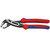 KNIPEX 88 02 180 SB Alligator® Water Pump Pliers, 180mm - 26008_2.jpg
