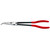 KNIPEX 28 81 280 SB Long Reach Needle Nose Pliers, 280mm - 25292_1.jpg