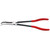 KNIPEX 28 81 280 SB Long Reach Needle Nose Pliers, 280mm - 25292_2.jpg