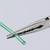 KNIPEX 28 71 280 SB Long Reach Needle Nose Pliers, 280mm - 25248_iu2.jpg
