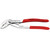 KNIPEX 87 03 180 Cobra® High-Tech Water Pump Pliers, 180mm - 77903_1.jpg