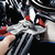 KNIPEX 86 05 250 SB Pliers Wrench, 250mm - 25949_iu3.jpg