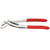 KNIPEX 88 03 180 Alligator® Water Pump Pliers, 180mm - 21567_1.jpg