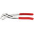 KNIPEX 88 03 180 Alligator® Water Pump Pliers, 180mm - 21567_2.jpg