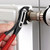 KNIPEX 88 03 180 Alligator® Water Pump Pliers, 180mm - 21567_iu1.jpg