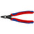 KNIPEX 78 31 125 Electronic Super Knips®, 125mm - 19176_1.jpg
