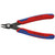 KNIPEX 78 31 125 Electronic Super Knips®, 125mm - 19176_2.jpg