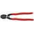 KNIPEX 71 01 250 SB CoBolt® XL Compact Bolt Cutter, 250mm - 25489_2.jpg