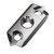 KNIPEX 90 23 01 E01 Spare Blade For 90 23 01 - 26081_1.jpg