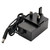 24W 1A AC/DC Hybrid Work Light Power Tool Battery Adaptor Compatible with DC 18V for Stock No. 04673 - 07075_1.jpg