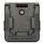 24W AC/DC Hybrid Work Light Power Tool Battery Adaptor Compatible with Dewalt® and Milwaukee® for Stock No. 04673 - 07069_2.jpg
