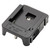 24W AC/DC Hybrid Work Light Power Tool Battery Adaptor Compatible with Bosch® for Stock No. 04673 - 07071_1.jpg