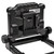 24W AC/DC Hybrid Work Light Power Tool Battery Adaptor Compatible with Bosch® for Stock No. 04673 - 07071_5.jpg