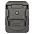 24W AC/DC Hybrid Work Light Power Tool Battery Adaptor Compatible with Makita®for Stock No. 04673 - 07070_2.jpg