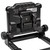 24W AC/DC Hybrid Work Light Power Tool Battery Adaptor Compatible with Makita®for Stock No. 04673 - 07070_5.jpg