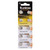 Uniross Alkaline Coin Cells LR44 AG13 Batteries (Pack of 10) - 21697_2.jpg