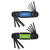 TX-STAR® and Metric Folding Hex Key Set (2 x 8 Piece) - 31269_4.jpg
