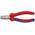  KNIPEX 97 62 145 A Crimping Pliers for Wire Ferrules, 145mm - 20001_1.jpg