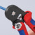 KNIPEX 97 53 14 SB Self- Adjusting Crimping Pliers, 2 x 10 mm², 180mm - 87800_iu8.jpg