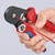 KNIPEX 97 53 14 SB Self- Adjusting Crimping Pliers, 2 x 10 mm², 180mm - 87800_iu11.jpg