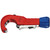 KNIPEX 90 31 02 SB TubiX® Pipe Cutter, 180mm - 49136_1.jpg